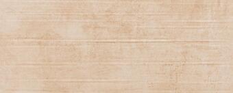 Argenta Phare Amande 20x50
