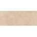 Argenta Phare Amande 20x50