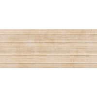 Argenta Phare Calais Amande 20x50