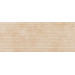 Argenta Phare Calais Amande 20x50