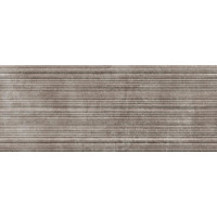 Argenta Phare Calais Gris 20x50