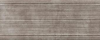 Argenta Phare Calais Gris 20x50