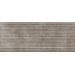 Argenta Phare Calais Gris 20x50