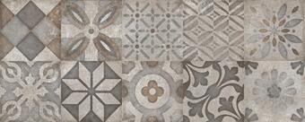 Argenta Phare Decor Cold 20x50