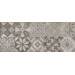 Argenta Phare Decor Cold 20x50