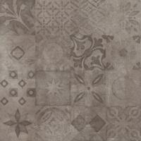 Керамогранит Argenta Phare Decor Cold 60x60
