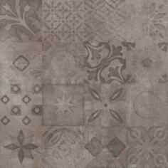 Керамогранит Argenta Phare Decor Cold 60x60