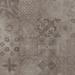 Керамогранит Argenta Phare Decor Cold 60x60