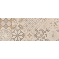Argenta Phare Decor Warm 20x50