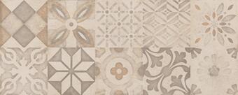 Argenta Phare Decor Warm 20x50