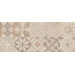 Argenta Phare Decor Warm 20x50