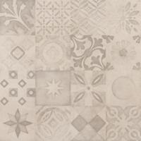 Керамогранит Argenta Phare Decor Warm 60x60