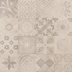 Керамогранит Argenta Phare Decor Warm 60x60