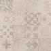 Керамогранит Argenta Phare Decor Warm 60x60