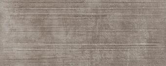 Argenta Phare Gris 20x50