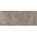 Argenta Phare Gris 20x50