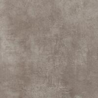 Керамогранит Argenta Phare Gris 60x60