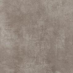 Керамогранит Argenta Phare Gris 60x60