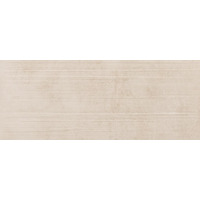 Argenta Phare Ivoire 20x50