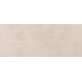 Argenta Phare Ivoire 20x50