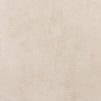 Керамогранит Argenta Phare Ivoire 60x60