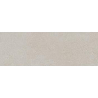 Argenta Rex Beige 30x90