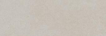 Argenta Rex Beige 30x90