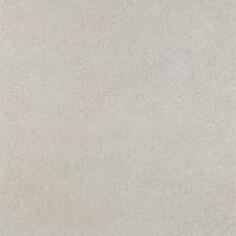 Керамогранит Argenta Rex Beige 60x60