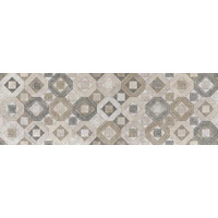 Argenta Rex Dec Multicolour 30x90