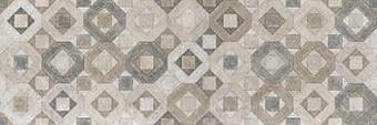 Argenta Rex Dec Multicolour 30x90