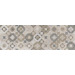 Argenta Rex Dec Multicolour 30x90