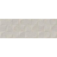 Argenta Rex Geo Beige 30x90