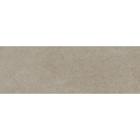 Argenta Rex Taupe 30x90