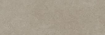 Argenta Rex Taupe 30x90