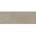 Argenta Rex Taupe 30x90