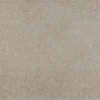 Керамогранит Argenta Rex Taupe 60x60