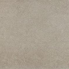 Керамогранит Argenta Rex Taupe 60x60