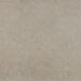 Керамогранит Argenta Rex Taupe 60x60