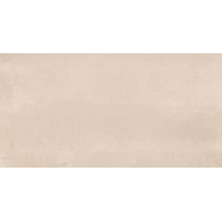Argenta Rust Beige 30x60