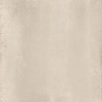 Argenta Rust Beige 60x60