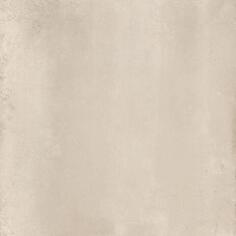 Argenta Rust Beige 60x60