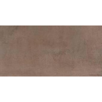 Argenta Rust Copper 30x60