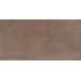 Argenta Rust Copper 30x60