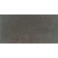 Argenta Rust Iron 30x60