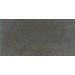 Argenta Rust Iron 30x60