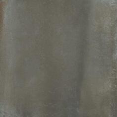 Argenta Rust Iron 60x60