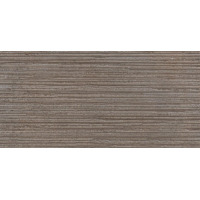 Argenta Rust Scraped Copper 30x60