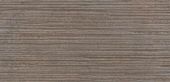 Argenta Rust Scraped Copper 30x60