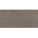 Argenta Rust Scraped Copper 30x60