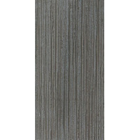 Argenta Rust Scraped Iron 30x60